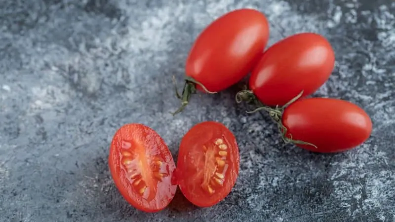 20 Best Indeterminate Tomato Varieties 26