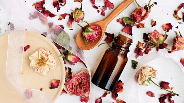 what-to-do-with-rose-petals-13-best-ideas